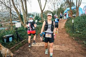 BIB: 
                            <button type="button" onclick="openModal(25470350)" class="btn btn-primary btn-sm float-right btn-popup" data-toggle="modal" data-target=".modal-high-quality">
                        <i class="fas fa-shopping-cart"></i> Add to Cart
                    </button>
                                            <button type="button" onclick="isThisMe(25470350, true)" class="btn btn-success btn-sm float-right btn-popup btn-isme hidden" data-toggle="tooltip" data-placement="bottom" title="นี่คือรูปของคุณใช่ไหม คลิกที่นี่เพื่อเอาเข้าอัลบั้ม">
                        <i class="fas fa-plus"></i> Add to album
                    </button>
                    <button type="button" onclick="isThisMe(25470350, false)" class="btn btn-warning btn-sm float-right btn-popup btn-isnotme hidden">
                        <i class="fas fa-ban"></i> Remove from album
                    </button>